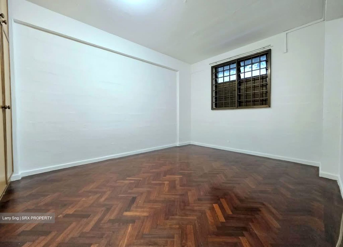 Blk 81 Commonwealth Heights (Queenstown), HDB 3 Rooms #598178651